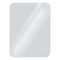 Дзеркало AquA PooL Ibiza Classic 60x80 88-Ibz60d80+CWDd з фоновою LED підсвіткою