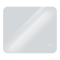 Дзеркало AquA PooL Ibiza Classic 80x70 88-Ibz80d70+CWDd з фоновою LED підсвіткою