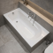Ванна акрилова AquA PooL Nova 170х75 88A15317075