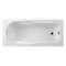 Ванна акрилова AquA PooL Nova 170х75 88A15317075