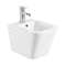 Біде підвісне AquA PooL Origin Square 88BOS485