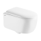 Унітаз підвісний AquA PooL Safir Vortex Ultra Clean 88S520T03 с сидінням Soft Close