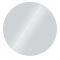 Дзеркало AquA PooL Nova Classic 80x80 88-Nva80d80+CWDd з фоновою LED підсвіткою